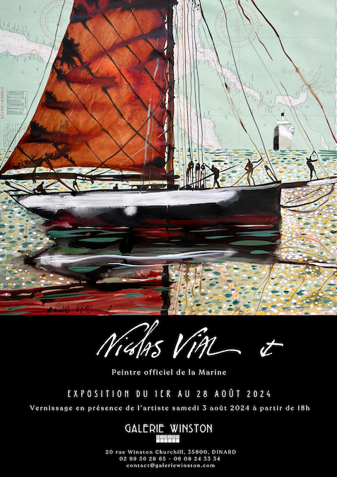 https://nicolasvial-peintures.com/files/gimgs/th-91_2024- Expo-Dinard-Nicolas-Vial.png